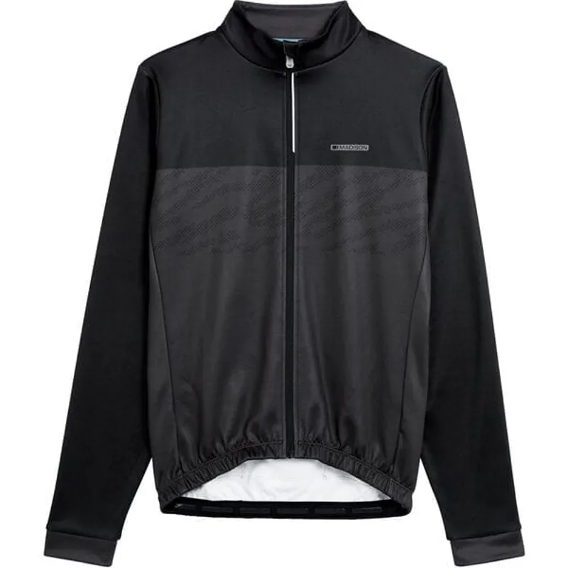 Madison Clothing The Edge Sports Shop